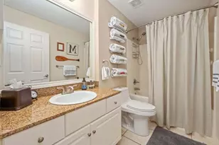 4276 Calinda Ln, Niceville, FL 32578 - Photo 19
