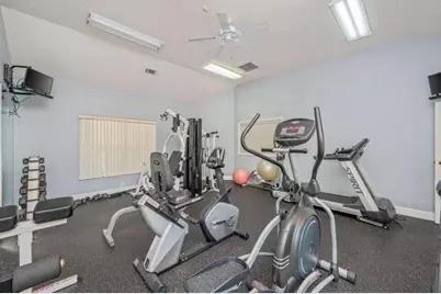 4276 Calinda Lane #137, Niceville, FL 32578 - Photo 31