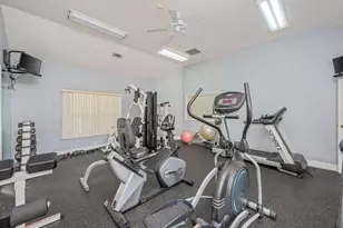 4276 Calinda Ln, Niceville, FL 32578 - Photo 31