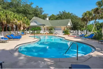 4276 Calinda Lane #137, Niceville, FL 32578 - Photo 27