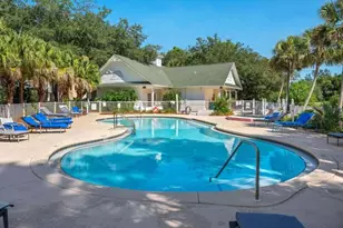 4276 Calinda Ln, Niceville, FL 32578 - Photo 27