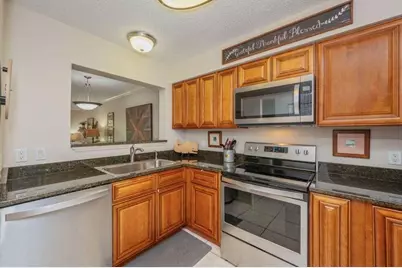 4276 Calinda Lane #137, Niceville, FL 32578 - Photo 3