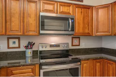 4276 Calinda Lane #137, Niceville, FL 32578 - Photo 5