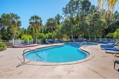 4276 Calinda Lane #137, Niceville, FL 32578 - Photo 25