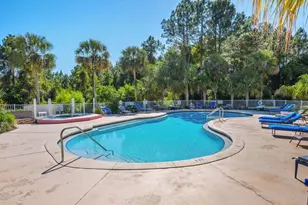 4276 Calinda Ln, Niceville, FL 32578 - Photo 25