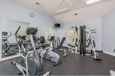 4276 Calinda Lane #137, Niceville, FL 32578 - Photo 29