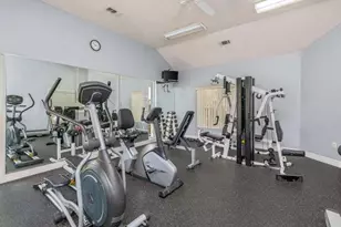 4276 Calinda Ln, Niceville, FL 32578 - Photo 29