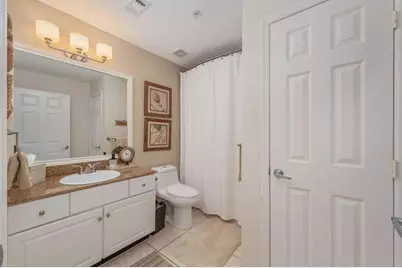 4276 Calinda Lane #137, Niceville, FL 32578 - Photo 15