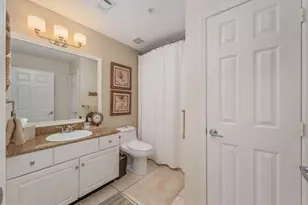 4276 Calinda Ln, Niceville, FL 32578 - Photo 15