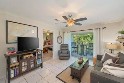 4276 Calinda Lane #137, Niceville, FL 32578 - Photo 11