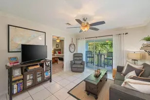 4276 Calinda Ln, Niceville, FL 32578 - Photo 11