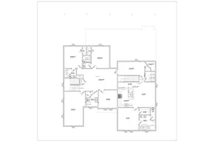 254 Eden Dr, Point Washington, FL 32459 - Photo 17