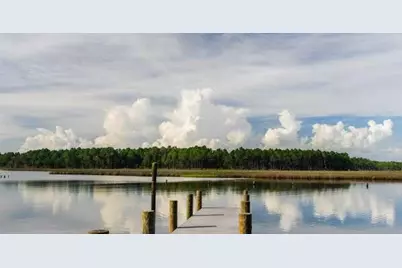 254 Eden Drive, Point Washington, FL 32459 - Photo 17