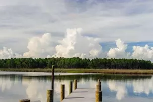 254 Eden Dr, Point Washington, FL 32459 - Photo 17