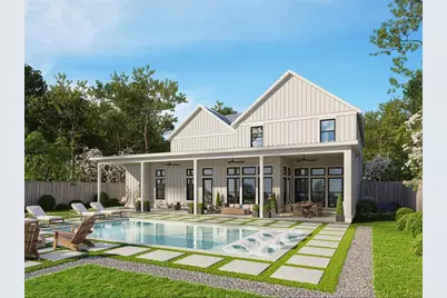 254 Eden Drive, Point Washington, FL 32459 - Photo 5