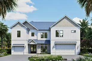 254 Eden Dr, Point Washington, FL 32459 - Photo 1