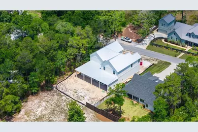254 Eden Drive, Point Washington, FL 32459 - Photo 23