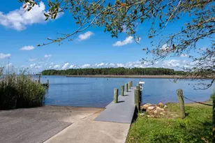 254 Eden Dr, Point Washington, FL 32459 - Photo 11
