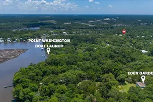 254 Eden Dr, Point Washington, FL 32459 - Photo 15