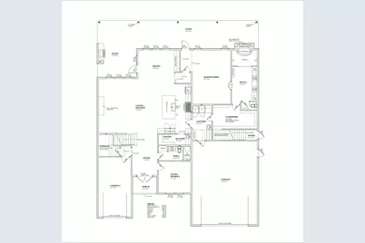 254 Eden Drive, Point Washington, FL 32459 - Photo 23