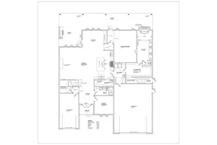 254 Eden Dr, Point Washington, FL 32459 - Photo 23