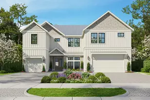 254 Eden Dr, Point Washington, FL 32459 - Photo 1