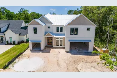 254 Eden Drive, Point Washington, FL 32459 - Photo 13