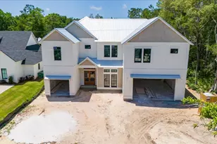 254 Eden Dr, Point Washington, FL 32459 - Photo 13