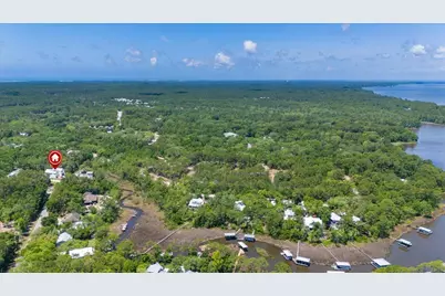 254 Eden Drive, Point Washington, FL 32459 - Photo 21