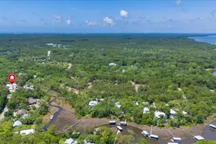254 Eden Dr, Point Washington, FL 32459 - Photo 21