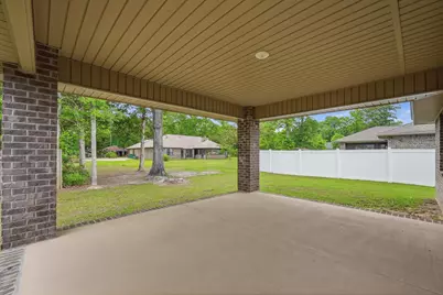 5810 Crestlake Drive, Crestview, FL 32536 - Photo 25