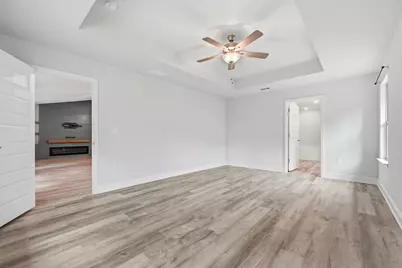 5810 Crestlake Drive, Crestview, FL 32536 - Photo 21