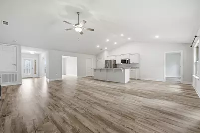 5810 Crestlake Drive, Crestview, FL 32536 - Photo 7