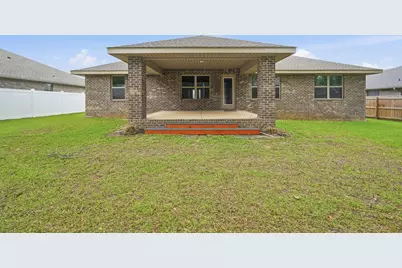 5810 Crestlake Drive, Crestview, FL 32536 - Photo 27
