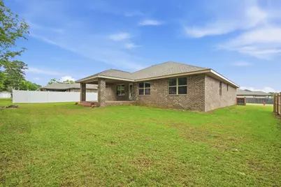 5810 Crestlake Drive, Crestview, FL 32536 - Photo 3