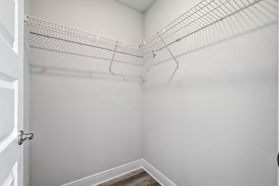 5810 Crestlake Drive, Crestview, FL 32536 - Photo 43