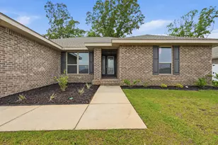 5810 Crestlake Dr, Crestview, FL 32536 - Photo 1