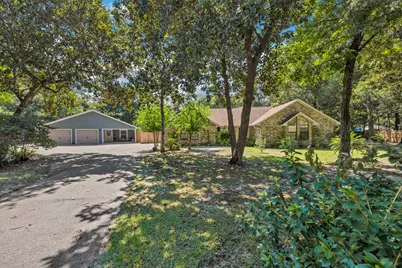6765 Paso De Cortez, Navarre, FL 32566 - Photo 1