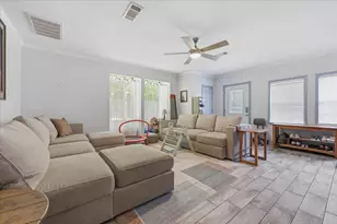 6765 Paso De Cortez, Navarre, FL 32566 - Photo 21