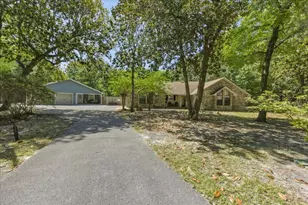 6765 Paso De Cortez, Navarre, FL 32566 - Photo 3