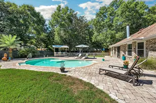 6765 Paso De Cortez, Navarre, FL 32566 - Photo 63
