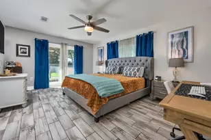 6765 Paso De Cortez, Navarre, FL 32566 - Photo 25