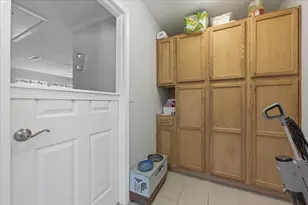 6765 Paso De Cortez, Navarre, FL 32566 - Photo 17