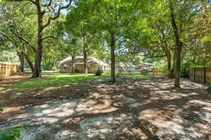 6765 Paso De Cortez, Navarre, FL 32566 - Photo 77