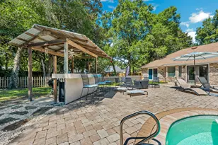 6765 Paso De Cortez, Navarre, FL 32566 - Photo 65