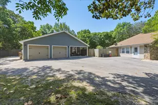 6765 Paso De Cortez, Navarre, FL 32566 - Photo 45