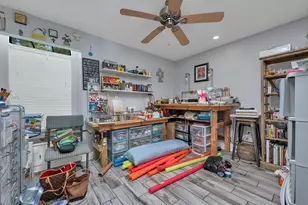 6765 Paso De Cortez, Navarre, FL 32566 - Photo 41