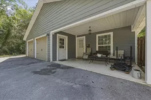 6765 Paso De Cortez, Navarre, FL 32566 - Photo 43