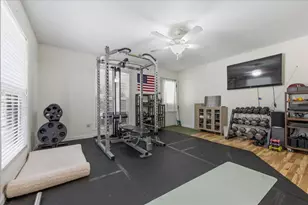 6765 Paso De Cortez, Navarre, FL 32566 - Photo 49