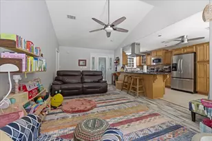 6765 Paso De Cortez, Navarre, FL 32566 - Photo 7